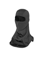 Lampa Mask-Neck, bivakmuts van technische stof met nekwarmer | 91436