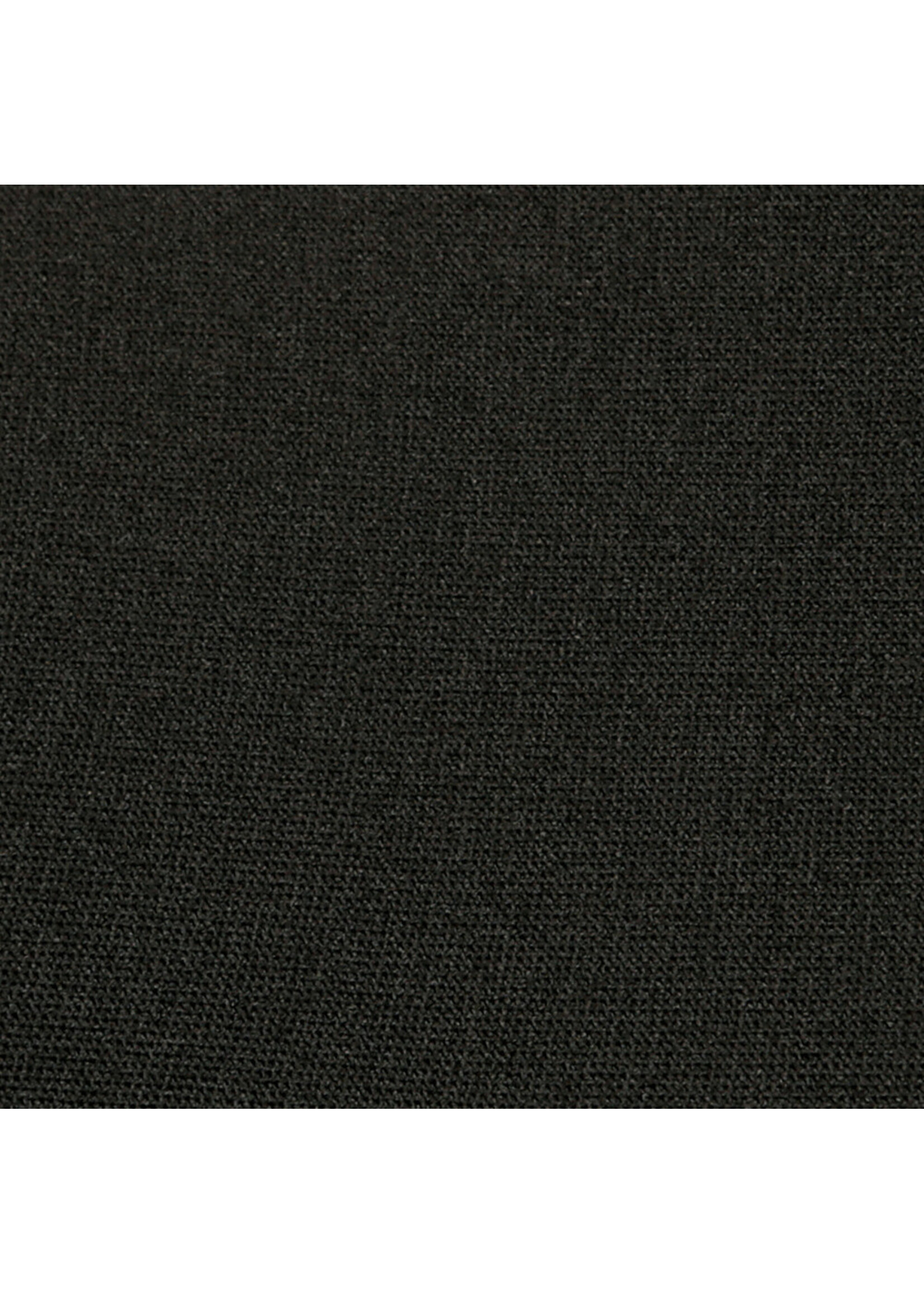 Lampa Cap Cover Comfort-Tech, polyester helmcap voor gebruik onder een helm