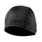 Lampa Cap Cover Comfort-Tech, polyester helmcap voor gebruik onder een helm |  91429
