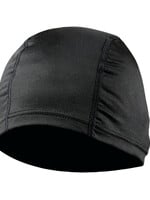 Lampa Cap Cover Comfort-Tech, polyester helmcap voor gebruik onder een helm |  91429