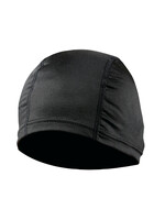 Lampa Cap Cover comfort-Tech, polyester head-cap for helmet use