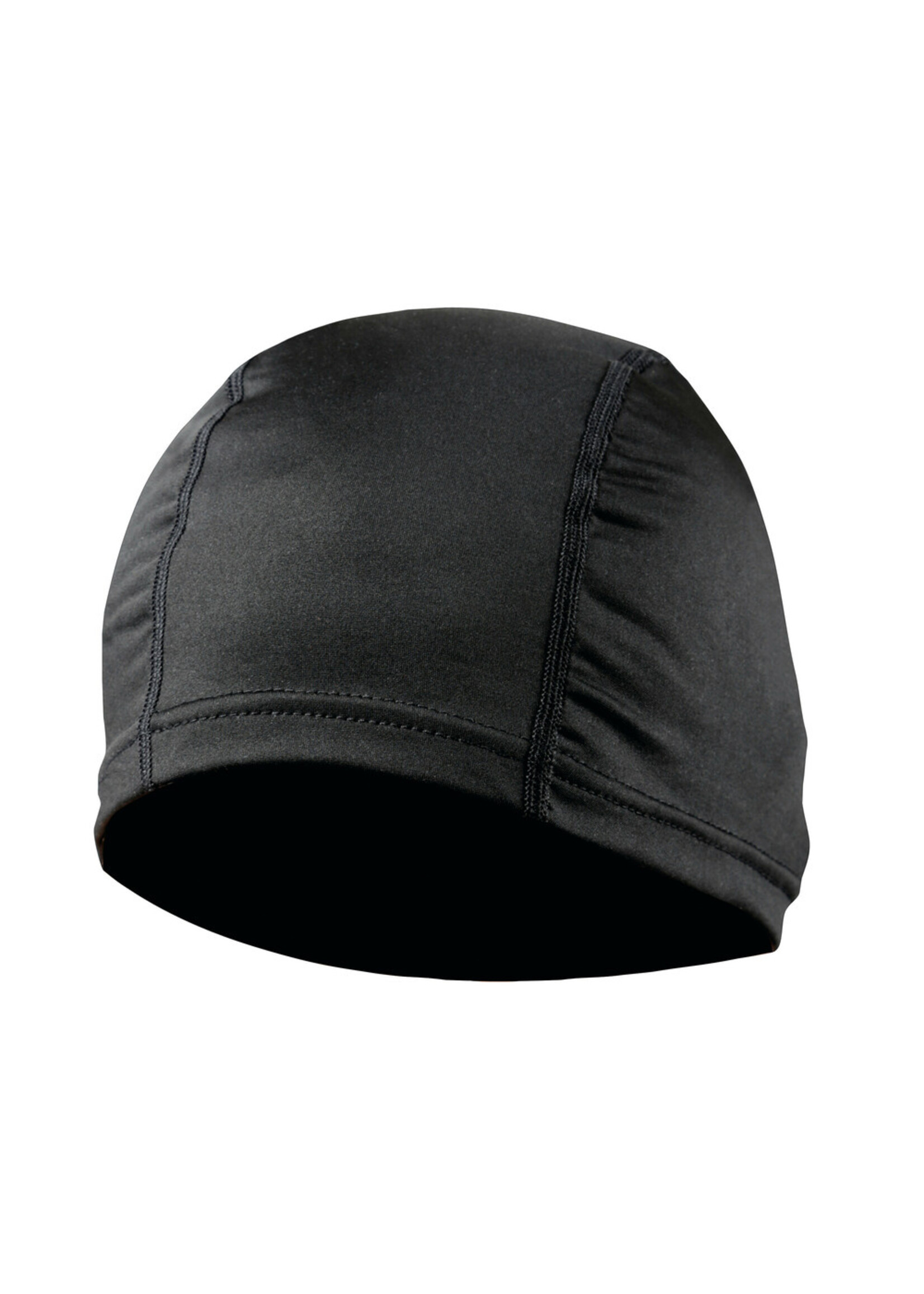 Lampa Cap Cover Comfort-Tech, polyester helmcap voor gebruik onder een helm