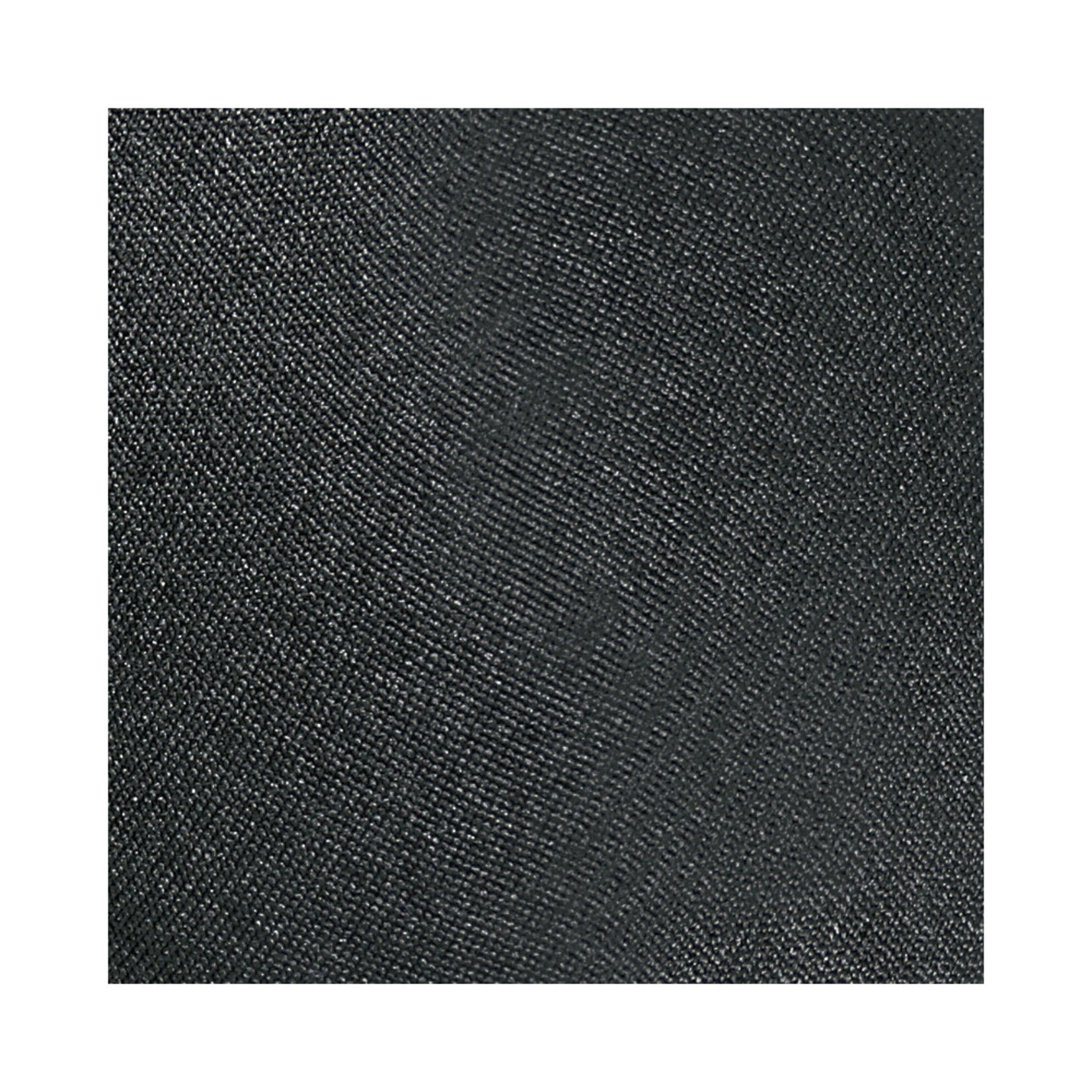 Lampa Cap Cover Light-Tech, nylon helmcap voor gebruik onder een helm