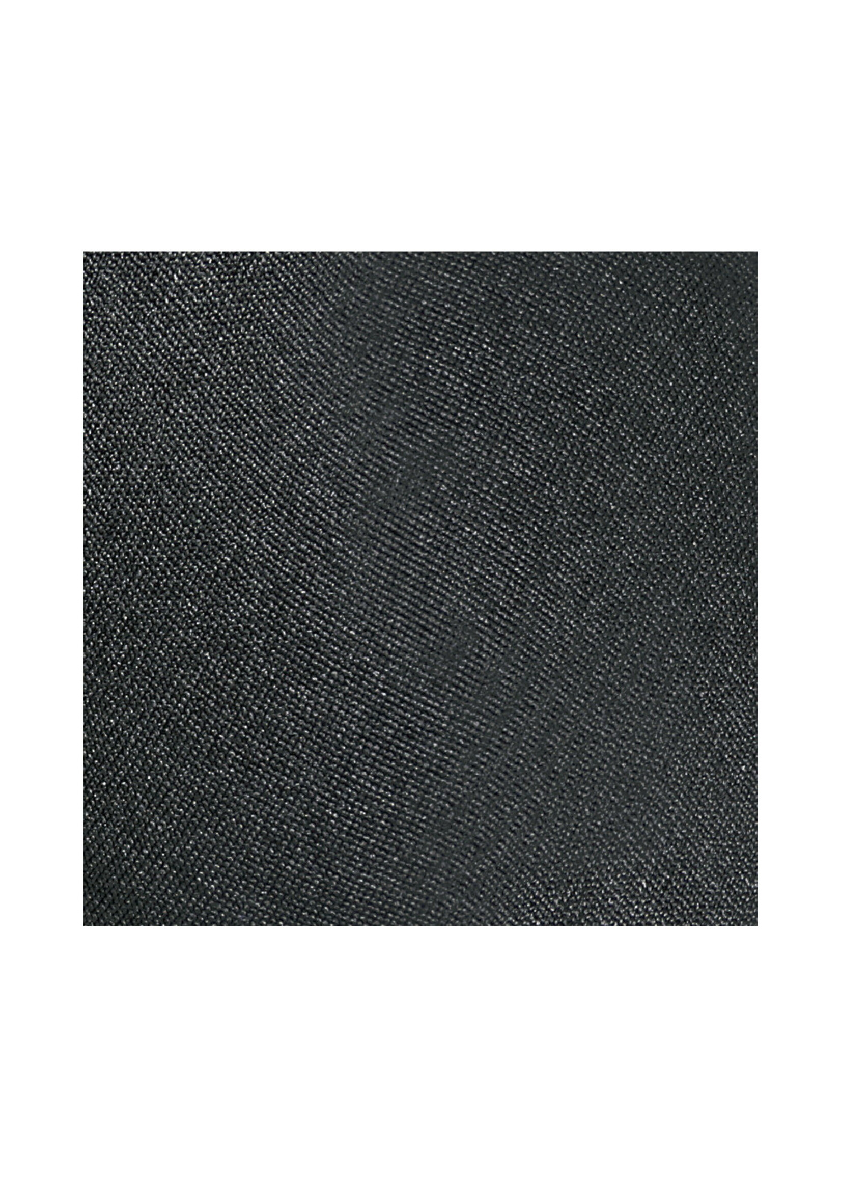 Lampa Cap Cover Light-Tech, nylon helmcap voor gebruik onder een helm