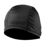 Lampa Cap Cover Light-Tech, nylon helmcap voor gebruik onder een helm | 91434