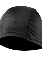 Lampa Cap Cover Light-Tech, nylon helmcap voor gebruik onder een helm | 91434
