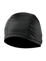 Lampa Cap Cover Light-Tech, nylon helmcap voor gebruik onder een helm | 91434