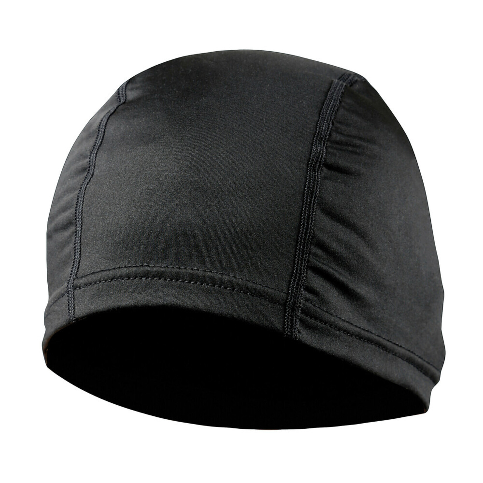 Lampa Cap Cover Light-Tech, nylon helmcap voor gebruik onder een helm