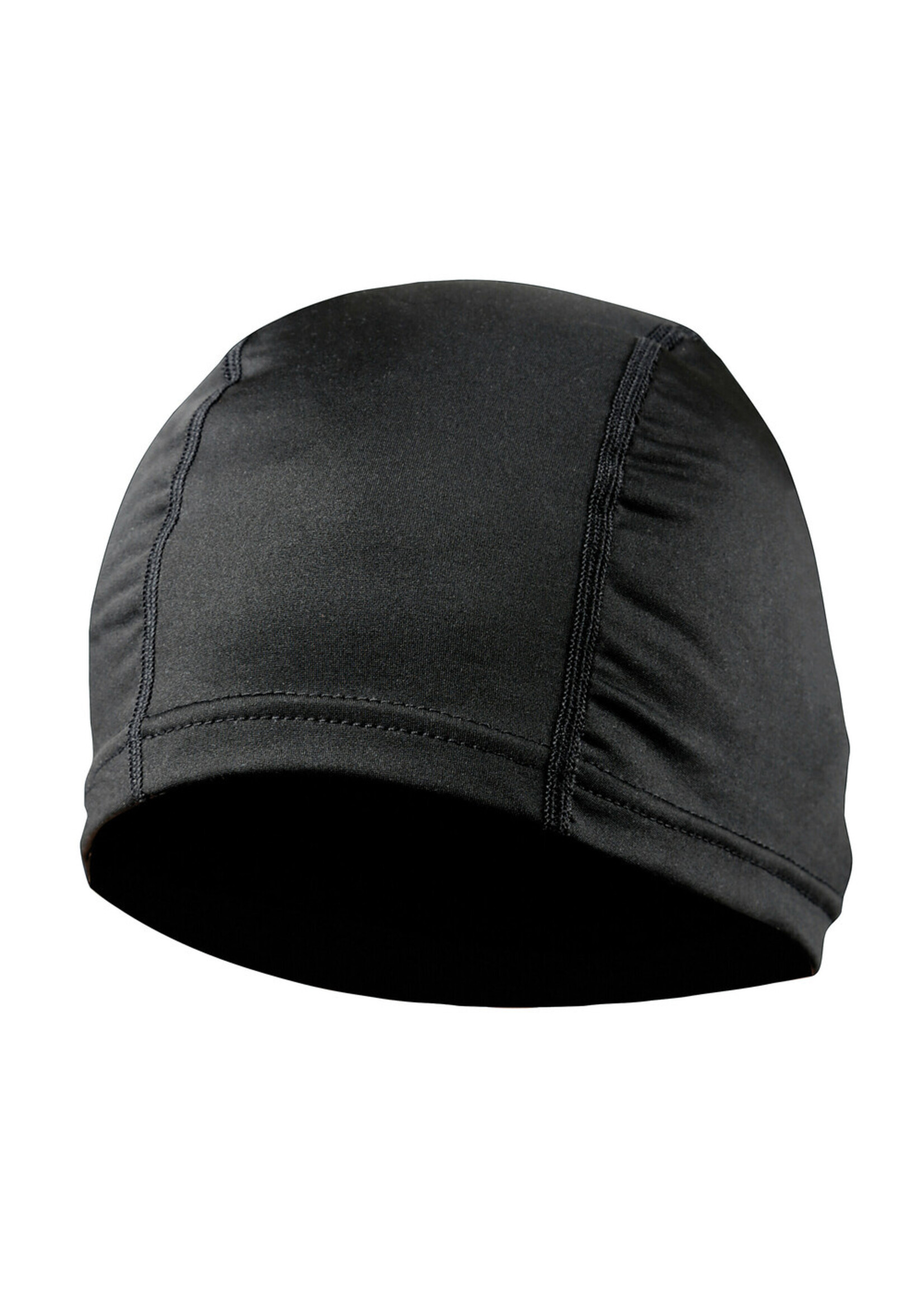 Lampa Cap Cover Light-Tech, nylon head-cap for helmet use