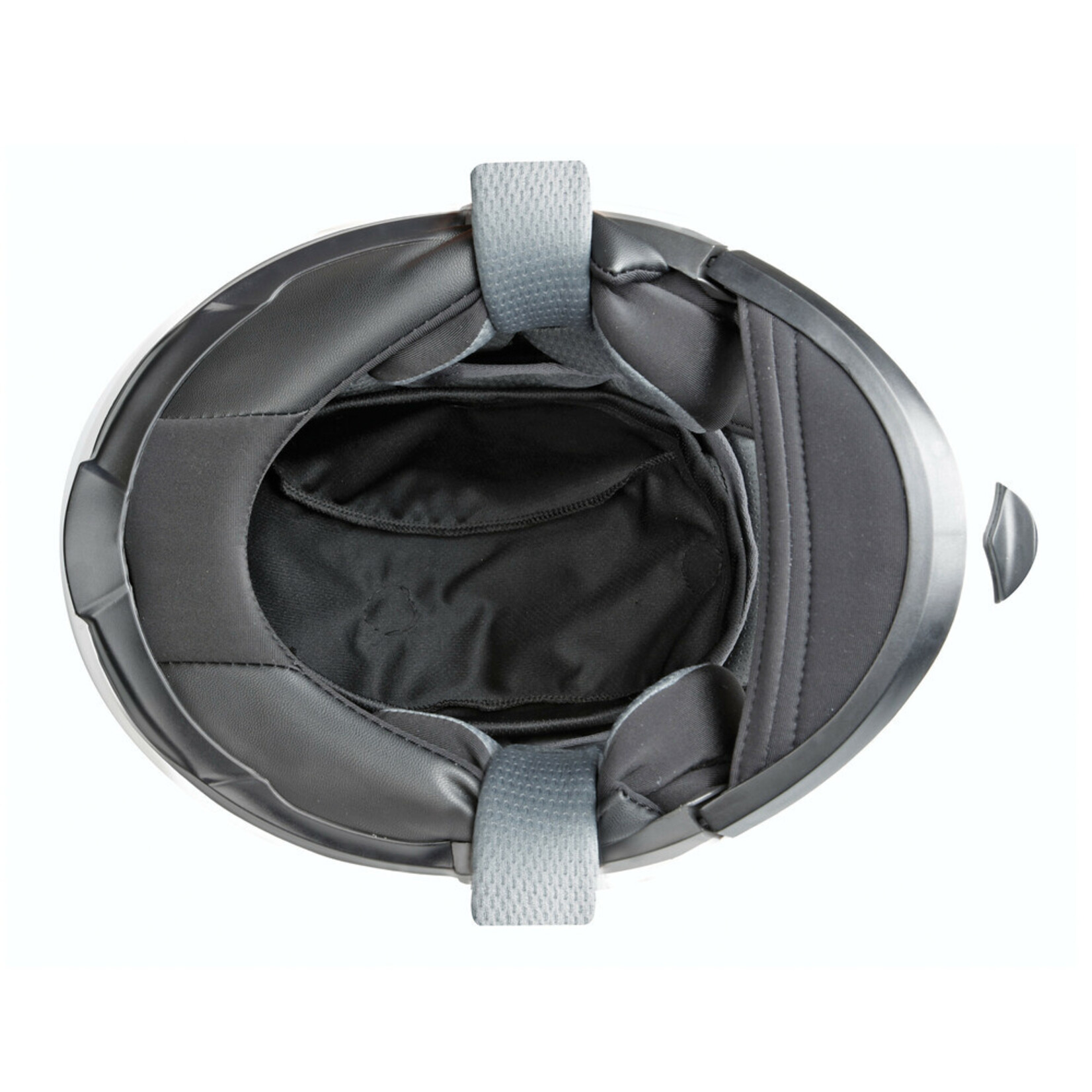Lampa Head-Cap, polyester head-cap for helmet use