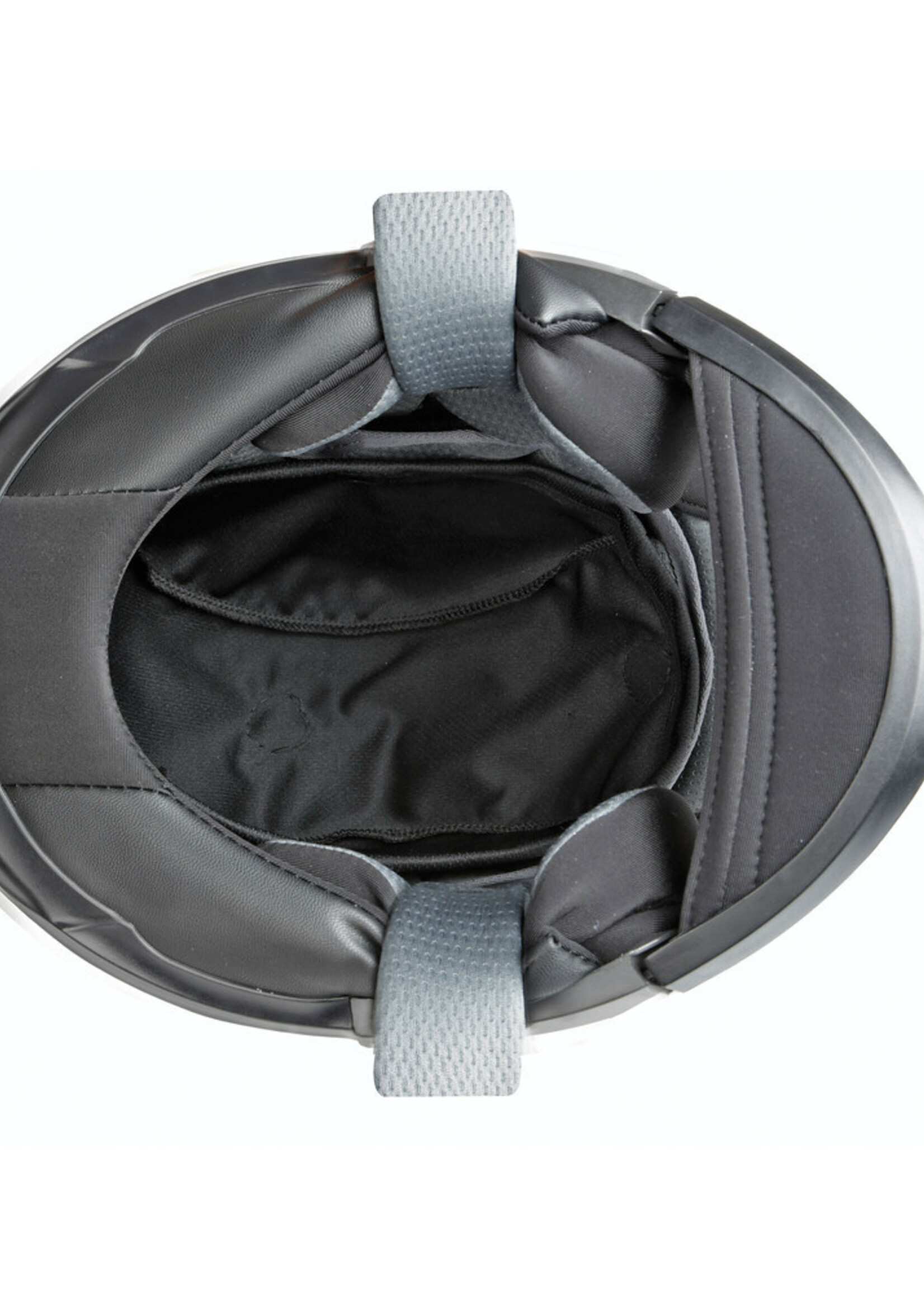 Lampa Head-Cap, polyester head-cap for helmet use
