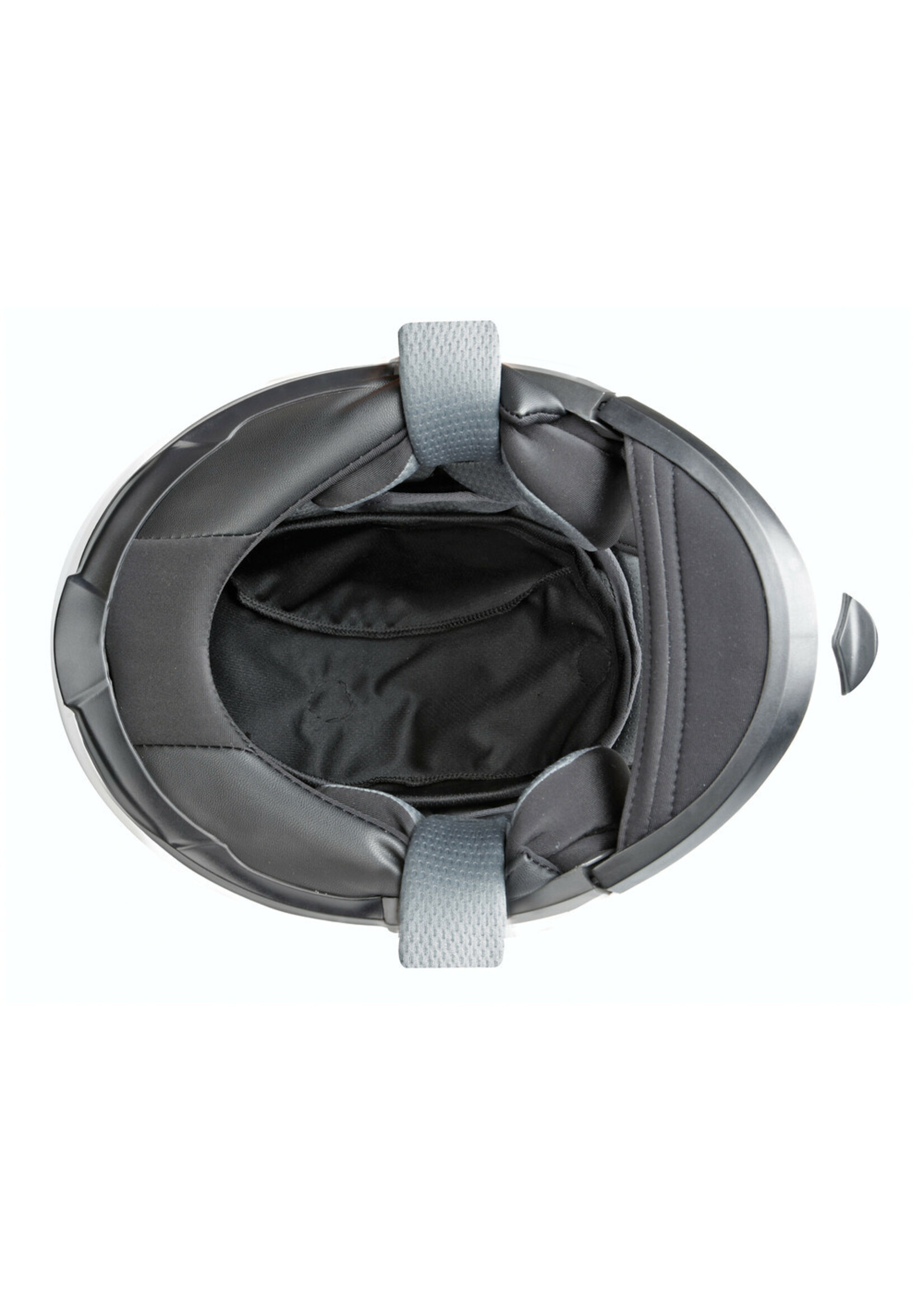 Lampa Head-Cap, polyester head-cap for helmet use