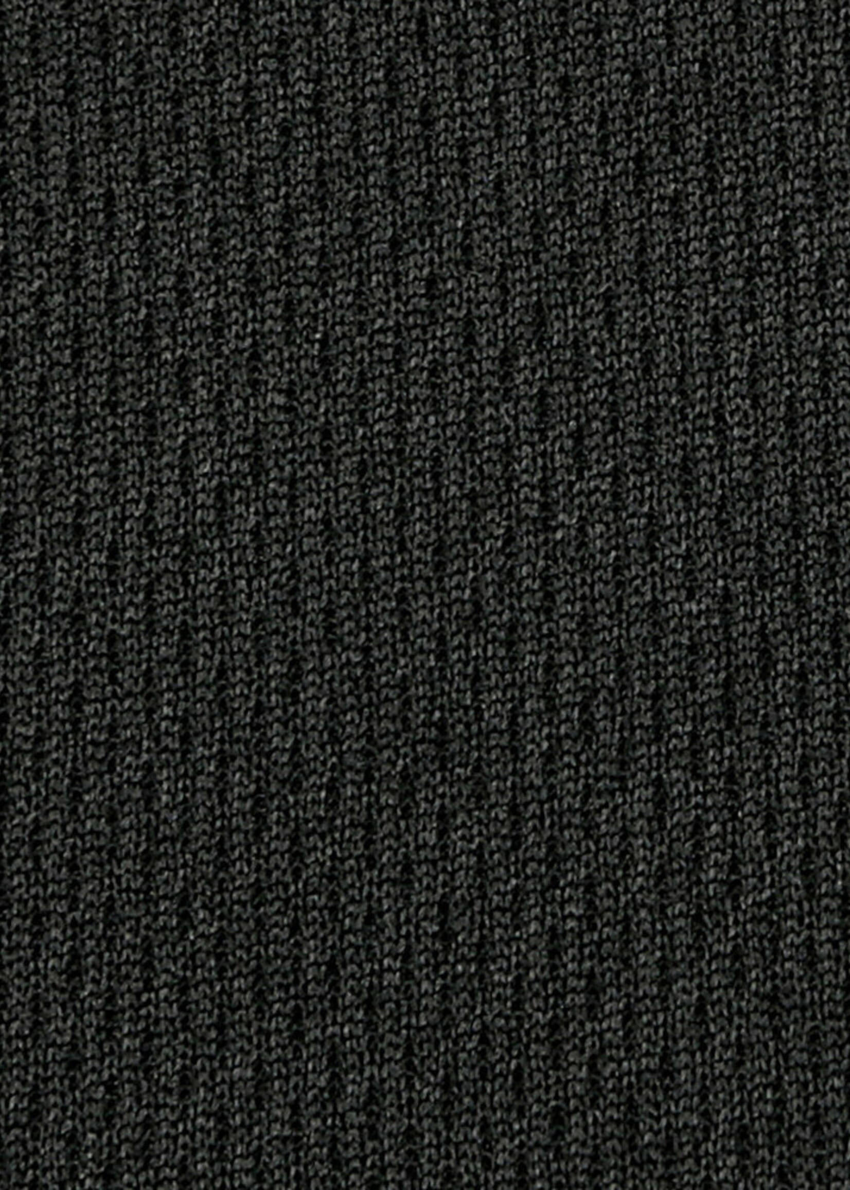 Lampa Head-Cap, polyester head-cap for helmet use