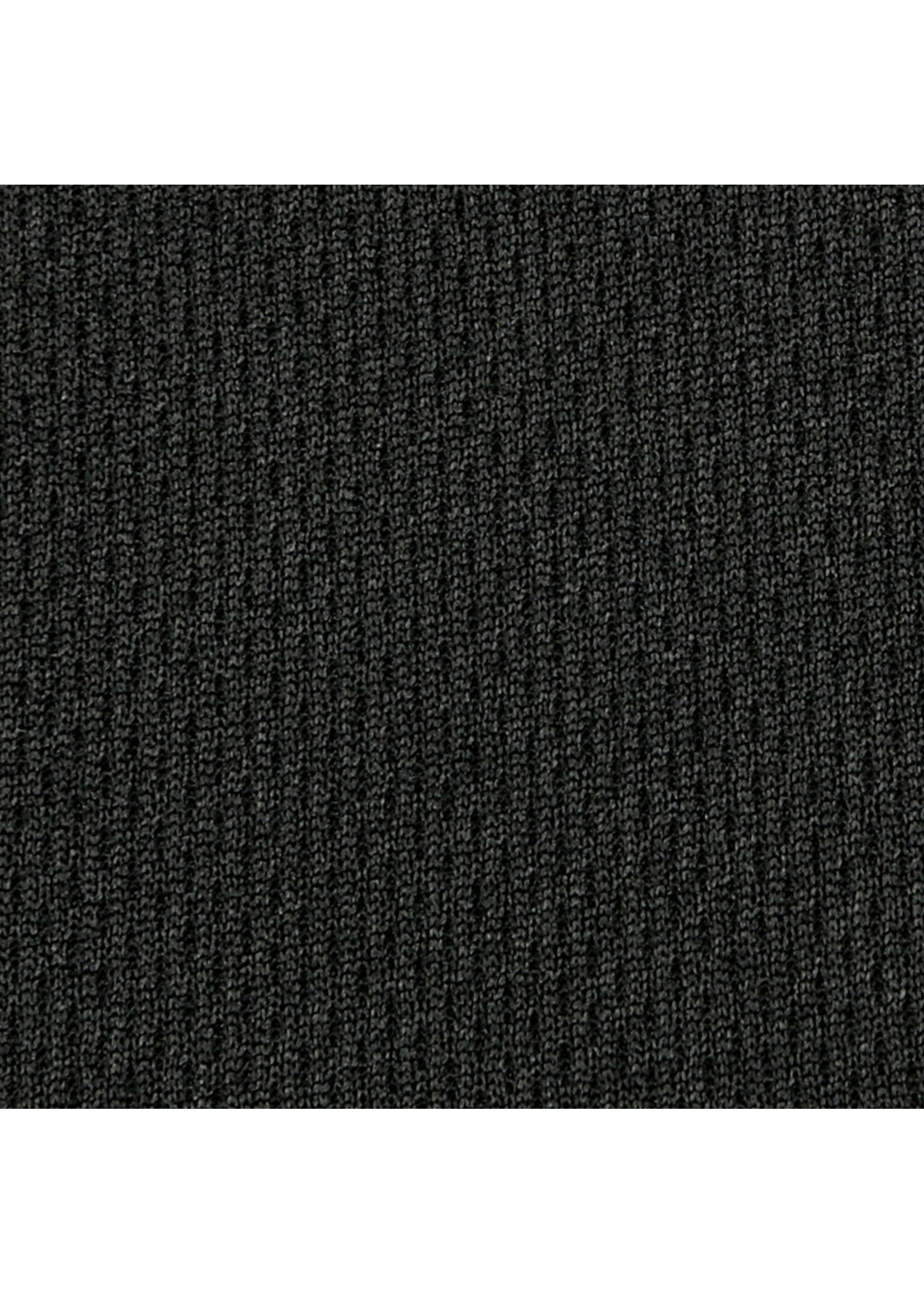 Lampa Head-Cap, polyester helmcap voor gebruik onder een helm