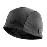 Lampa Head-Cap, polyester helmcap voor gebruik onder een helm | 91423