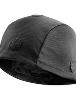 Lampa Head-Cap, polyester helmcap voor gebruik onder een helm | 91423