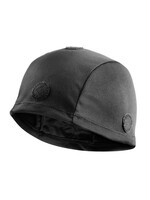Lampa Head-Cap, polyester helmcap voor gebruik onder een helm | 91423