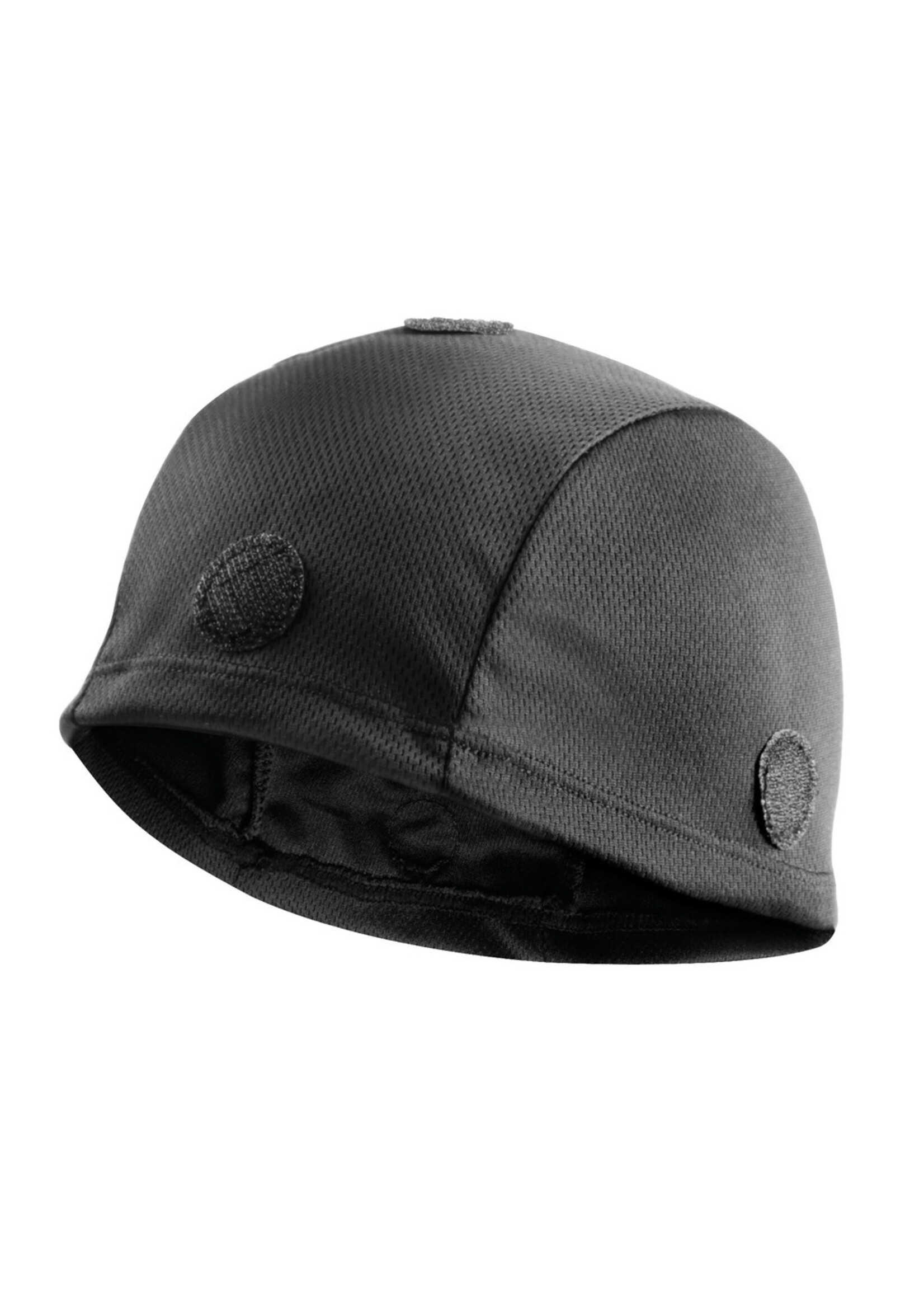 Lampa Head-Cap, polyester head-cap for helmet use