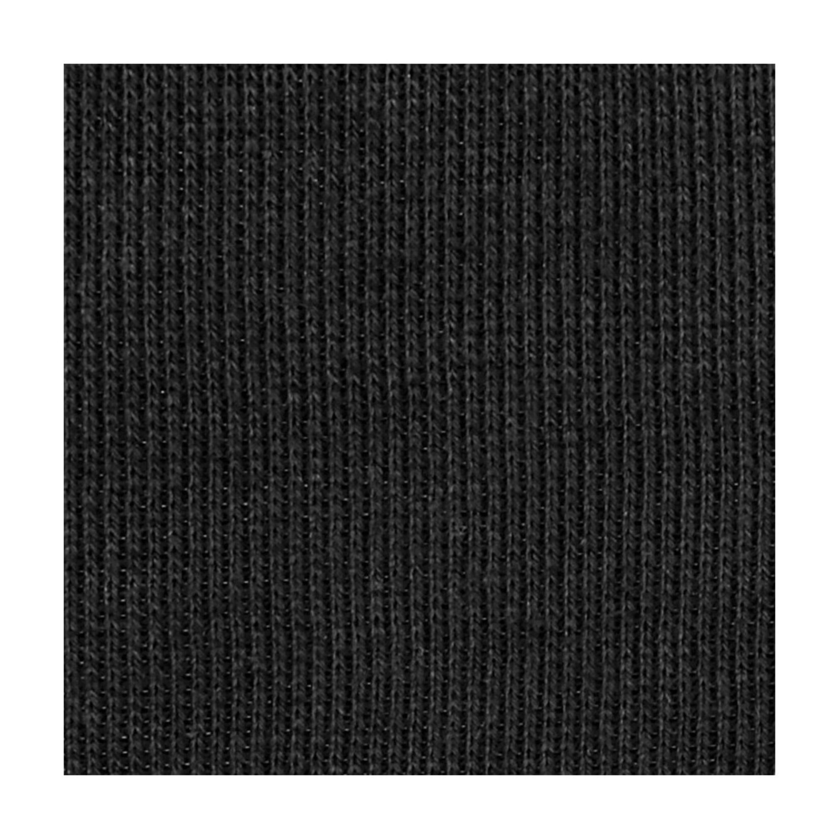 Lampa Cotton head-cap for helmet use - Black