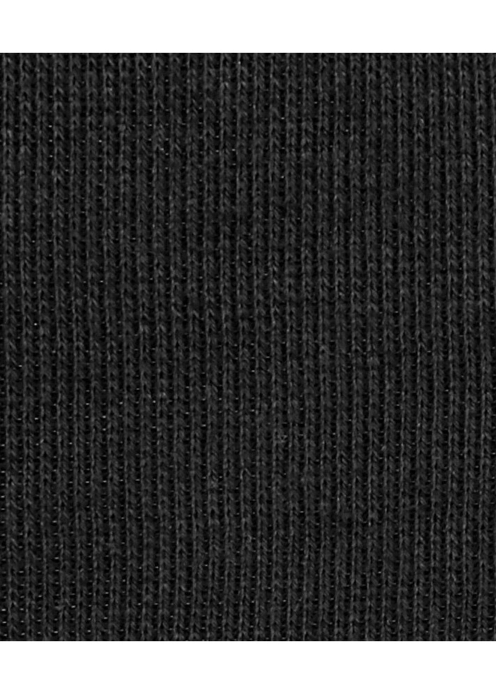Lampa Cotton head-cap for helmet use - Black