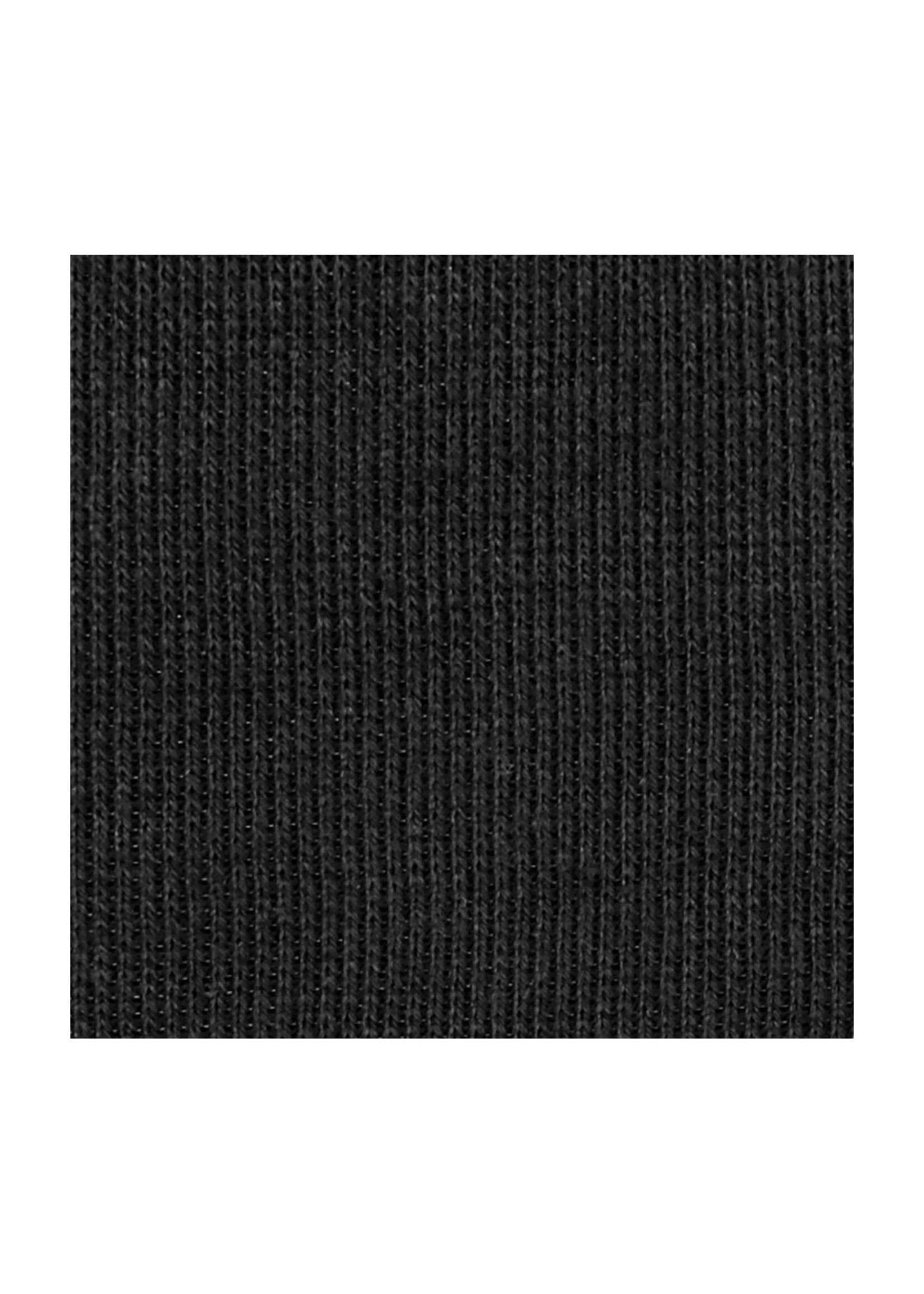 Lampa Cotton head-cap for helmet use - Black