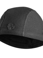 Lampa Katoenen helmcap voor gebruik onder een helm | 91334