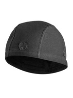 Lampa Katoenen helmcap voor gebruik onder een helm | 91334