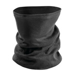 Lampa Tube, nekbeschermer van katoen | 91437