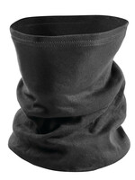 Lampa Tube, nekbeschermer van katoen | 91437