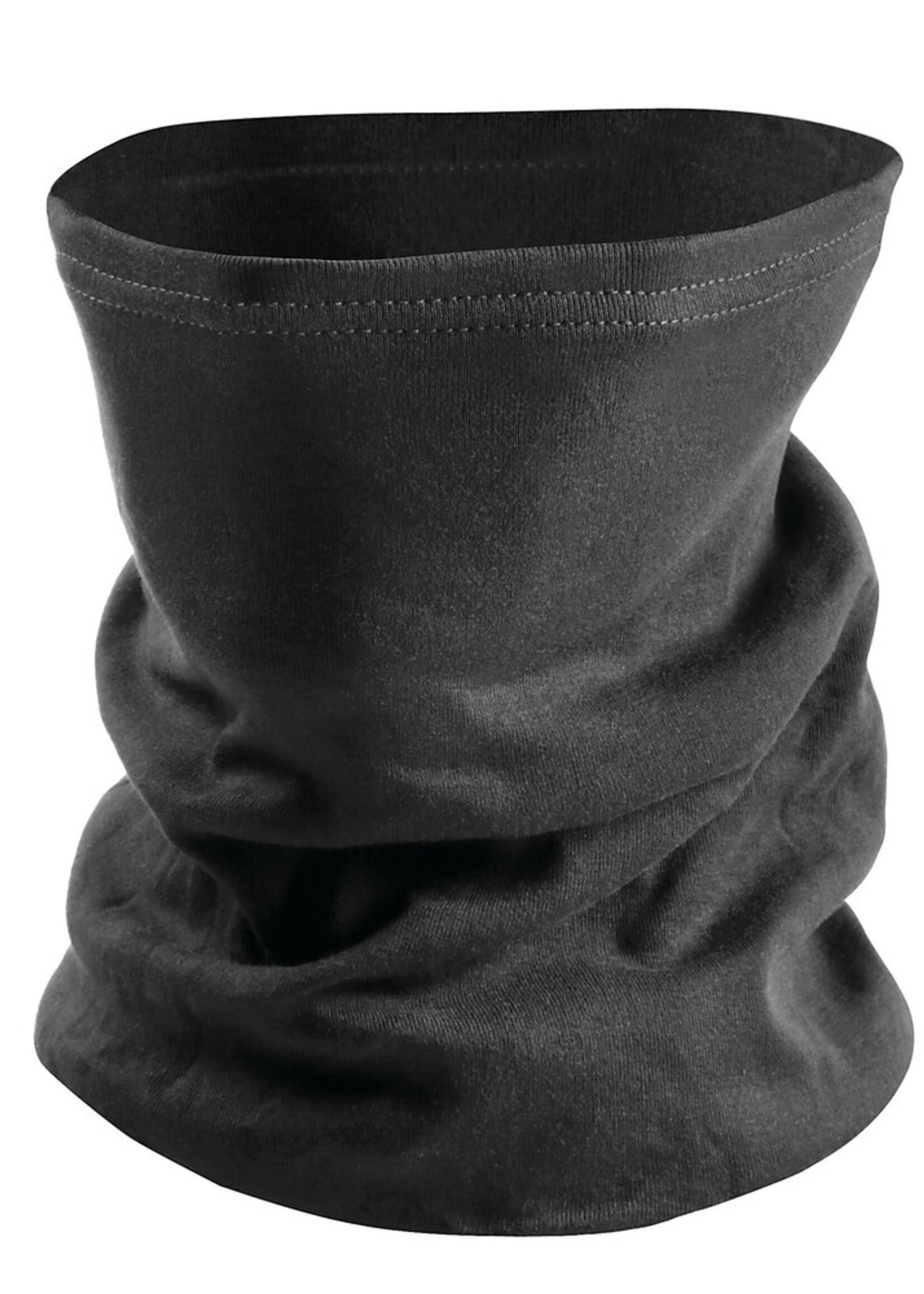 Lampa Tube, natural cotton neck protector
