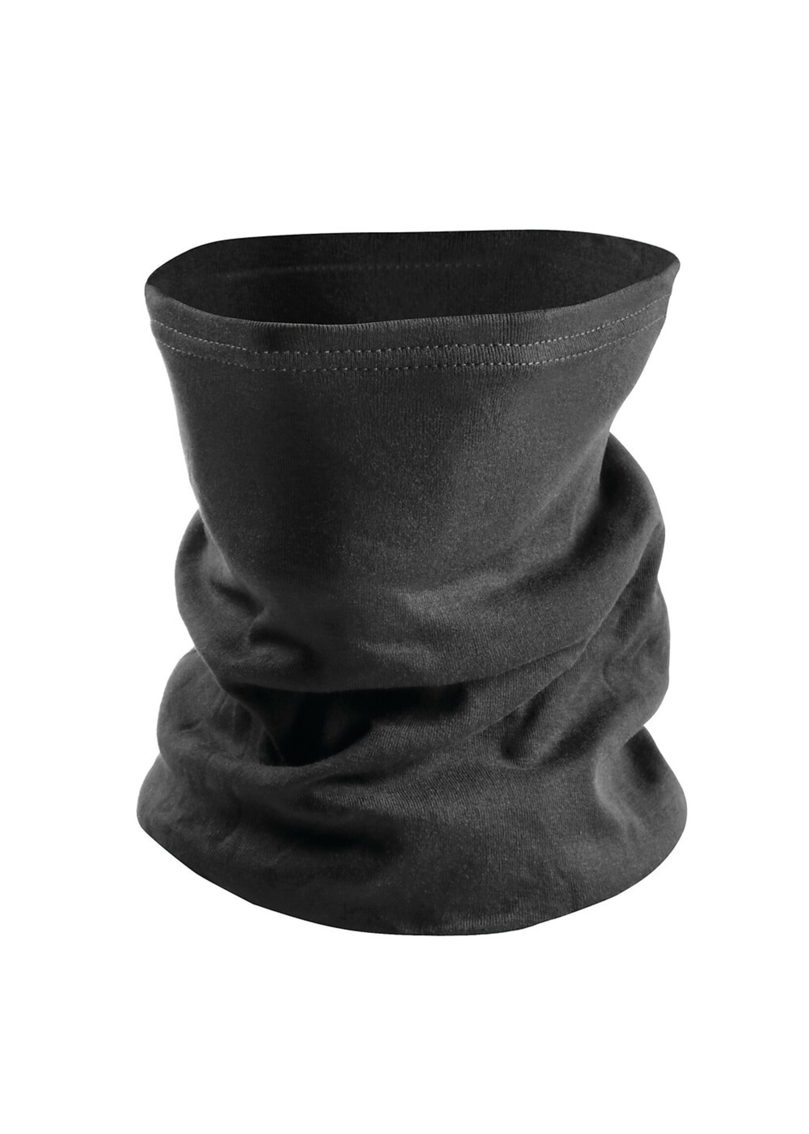 Lampa Tube, natural cotton neck protector