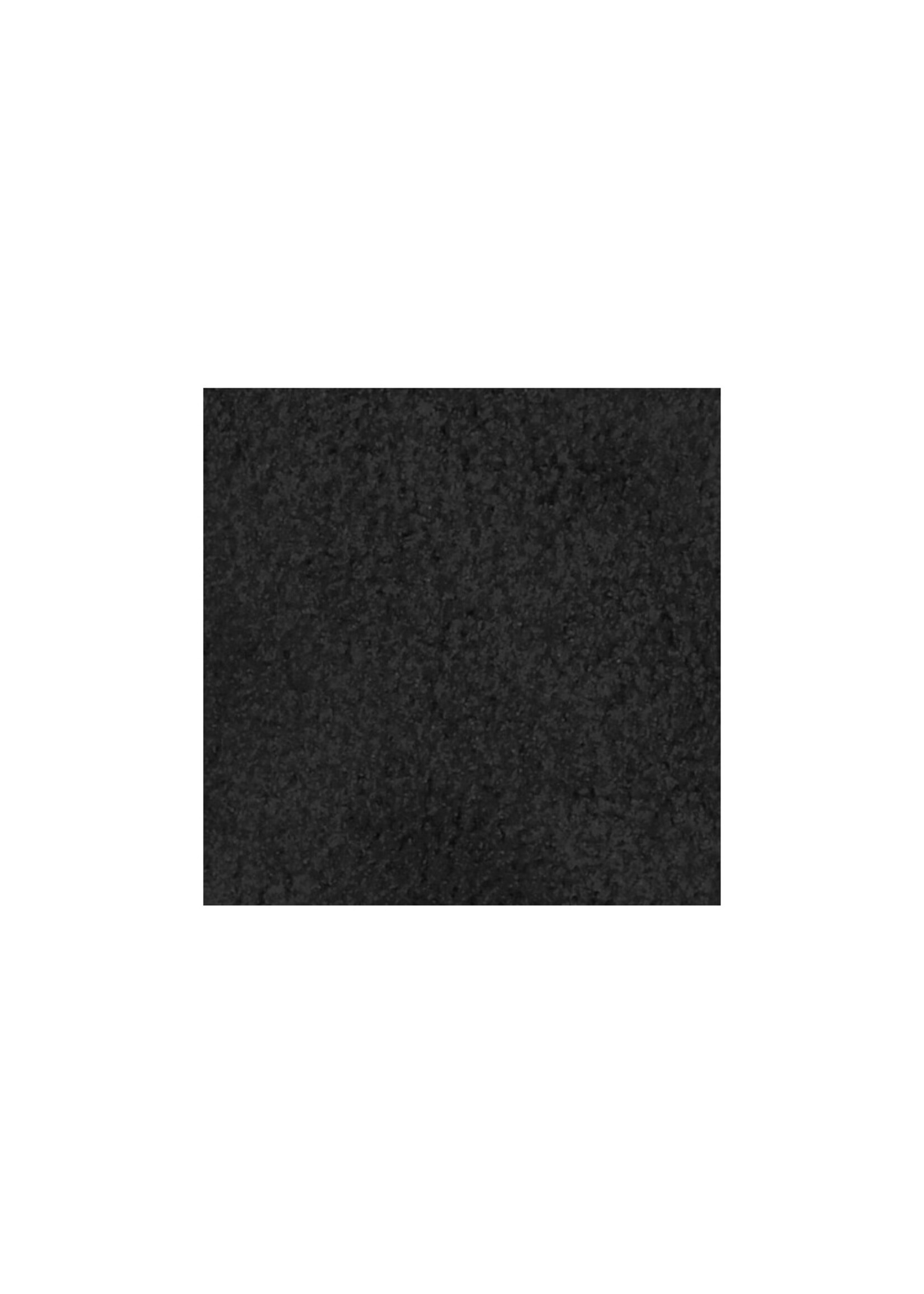 Lampa Tube, polyester neck protector