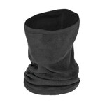 Lampa Tube, nekbeschermer van polyester | 91438