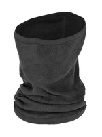 Lampa Tube, nekbeschermer van polyester | 91438