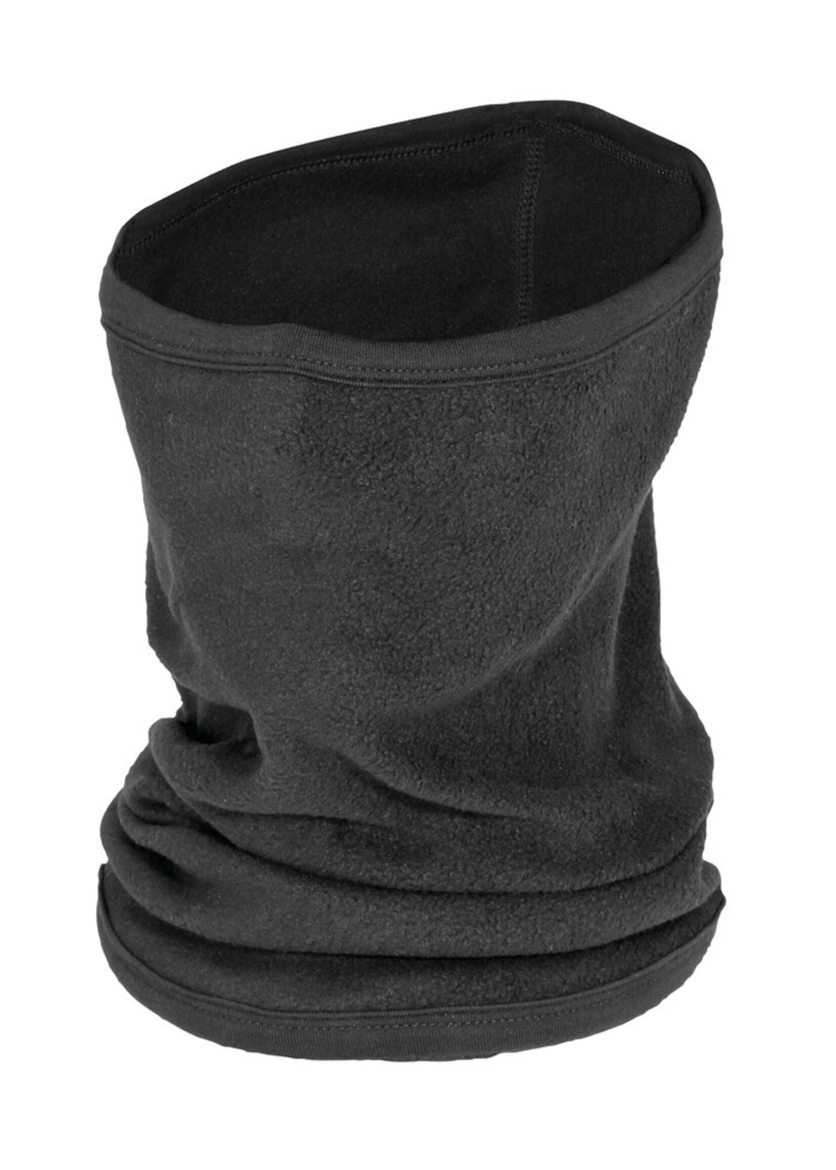Lampa Tube, nekbeschermer van polyester