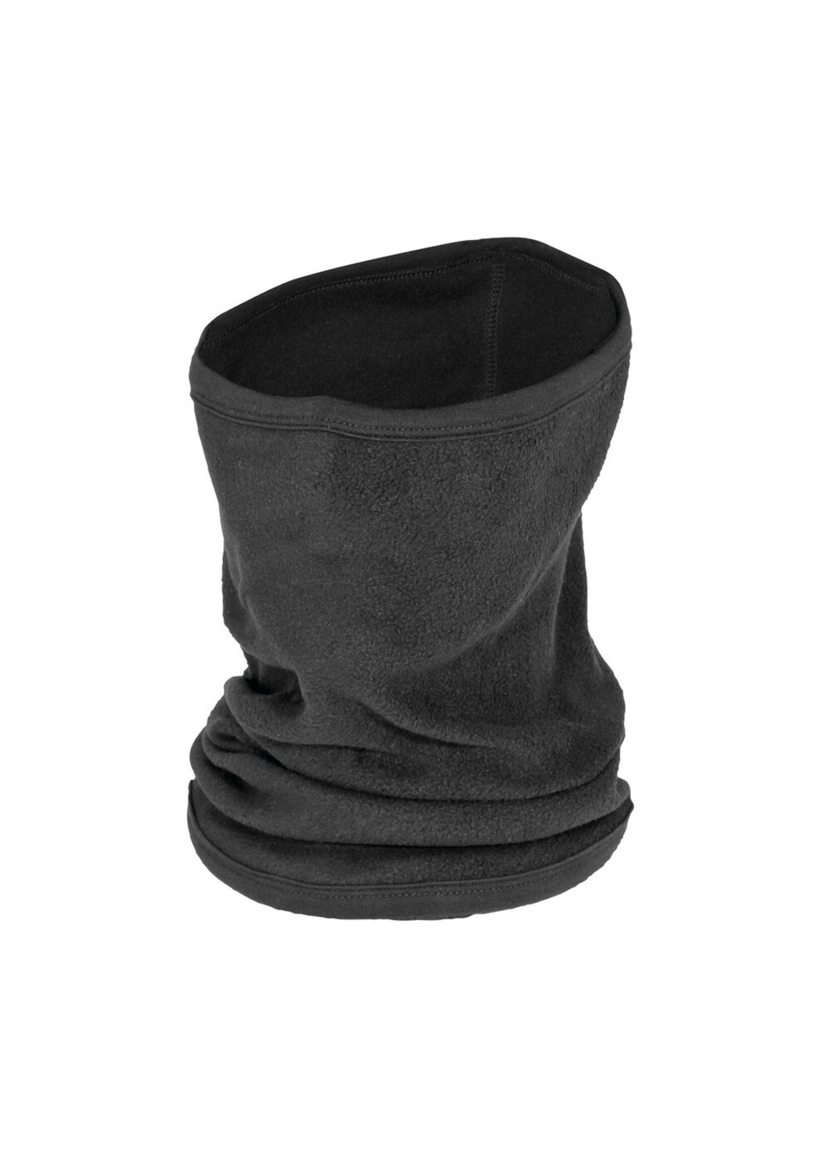 Lampa Tube, nekbeschermer van polyester