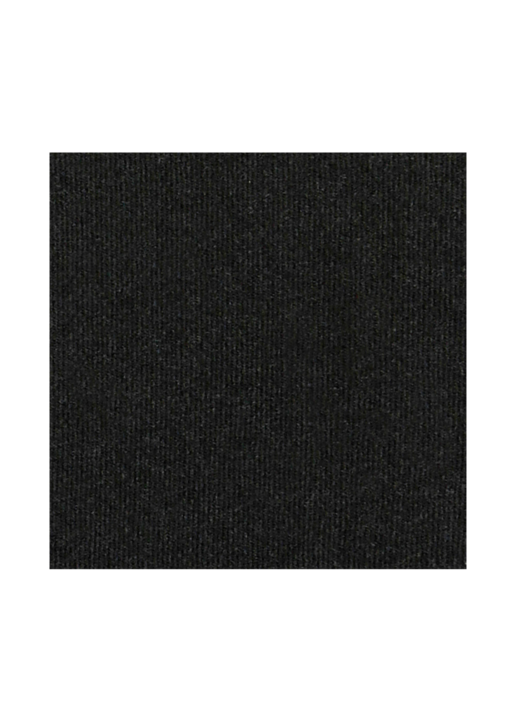 Lampa Tube, nekbeschermer