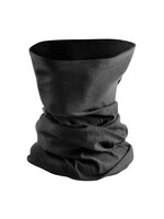 Lampa The Tube, neck protector