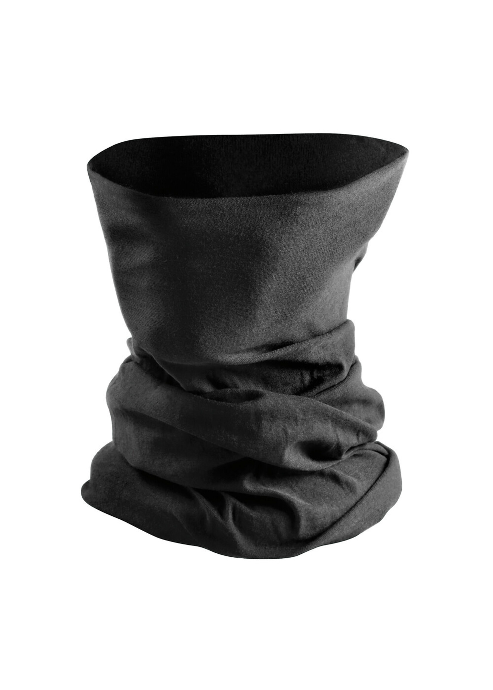 Lampa The Tube, neck protector