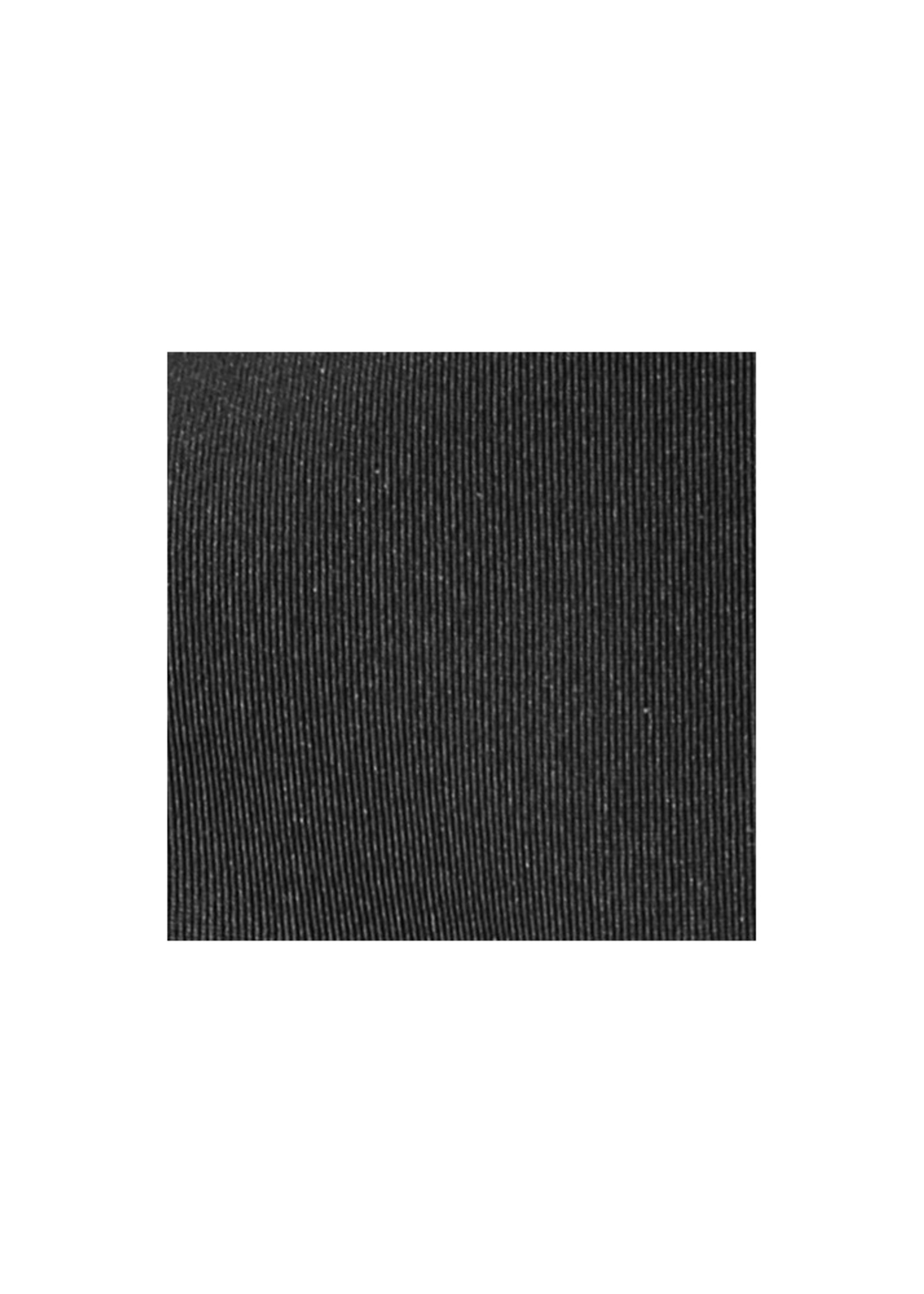 Lampa Neck-Chest warm-tech protector