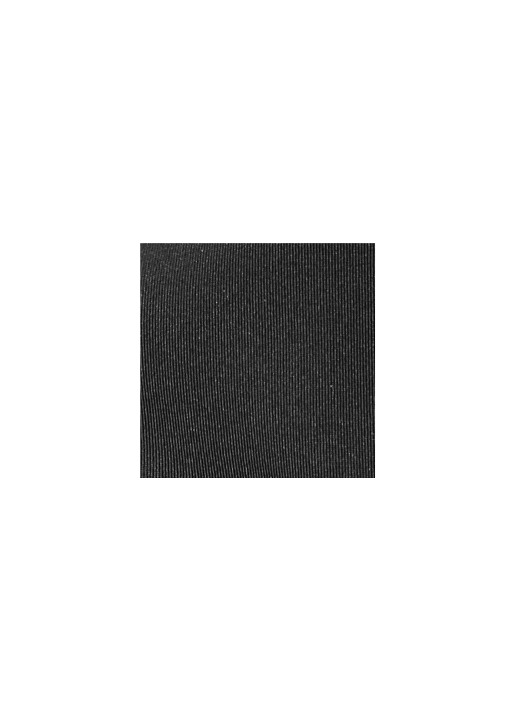 Lampa Neck-Chest Warm-Tech beschermer