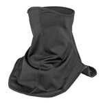 Lampa Neck-Chest Warm-Tech beschermer | 91435