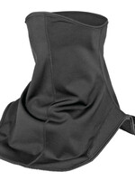 Lampa Neck-Chest Warm-Tech beschermer | 91435