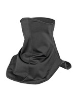 Lampa Neck-Chest warm-tech protector