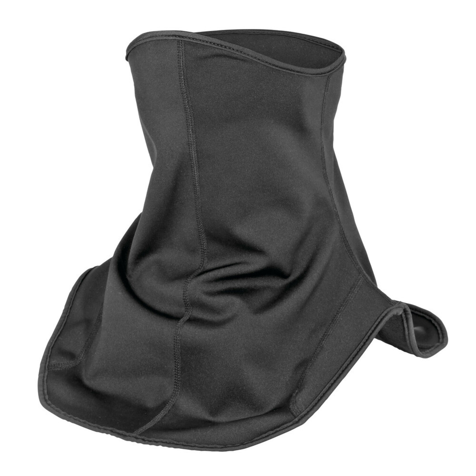 Lampa Neck-Chest Warm-Tech beschermer