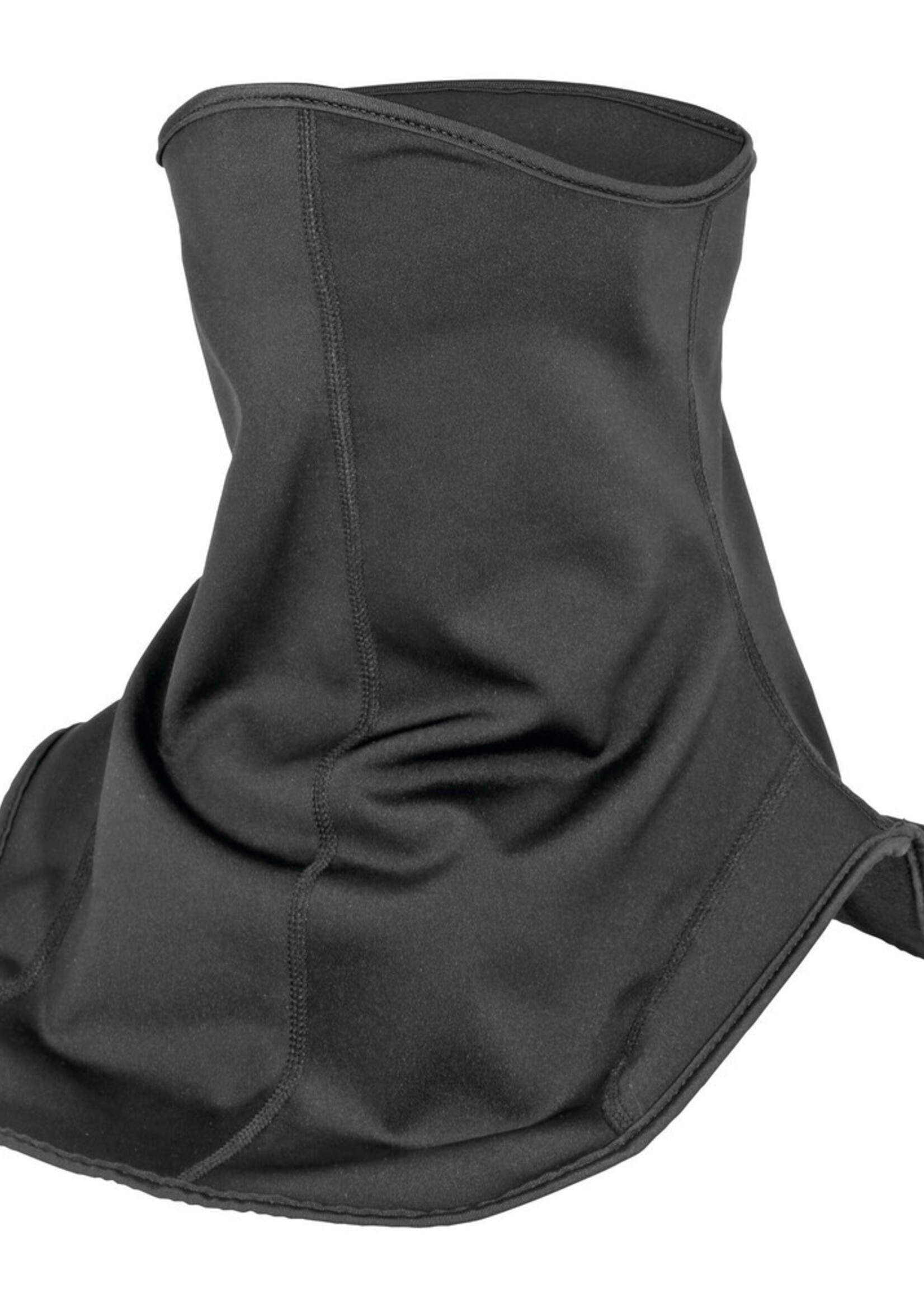Lampa Neck-Chest Warm-Tech beschermer