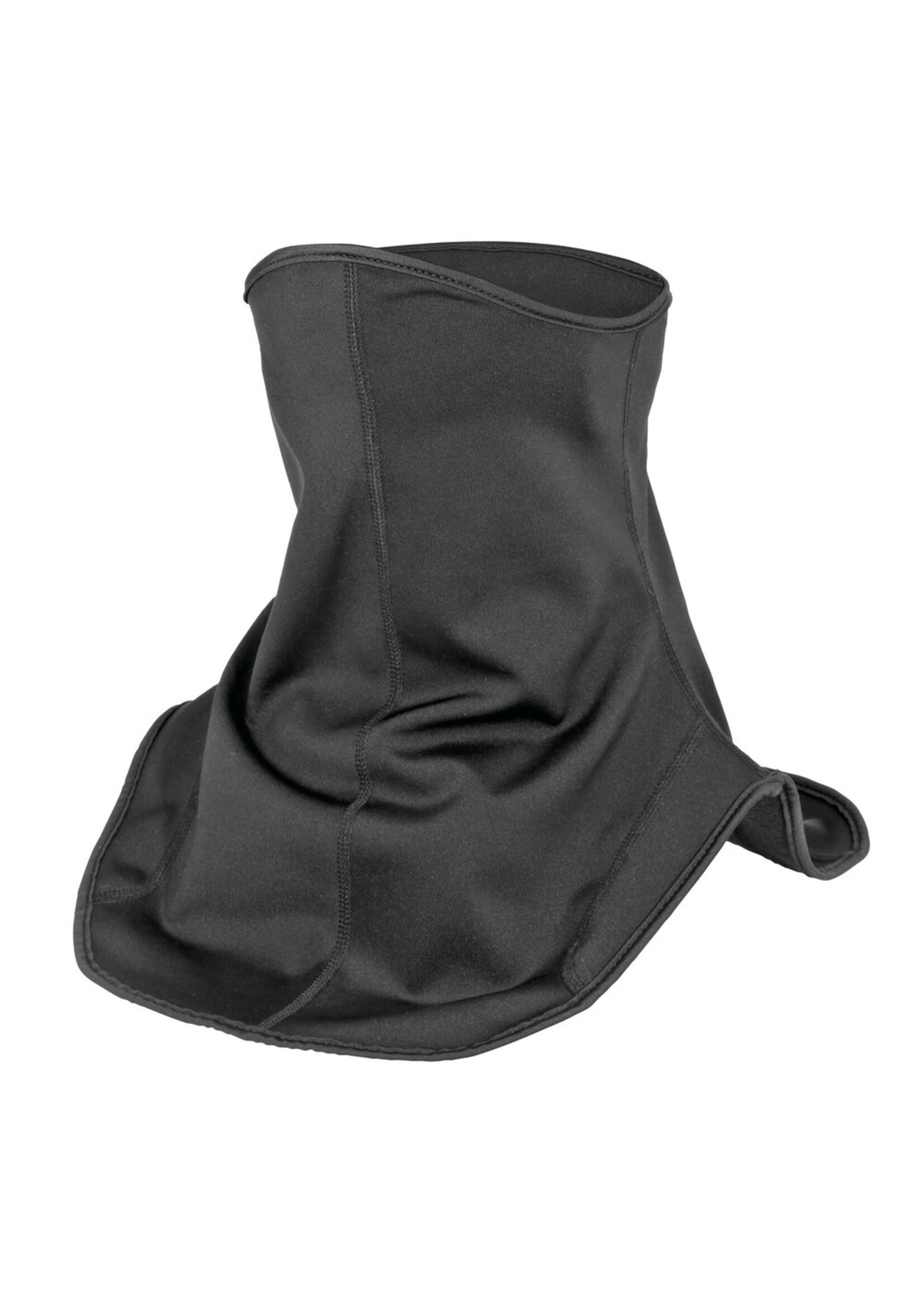 Lampa Neck-Chest Warm-Tech beschermer