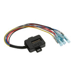 Lampa Lampa Smart Cheat Box weerstand met schakelaar | 91618