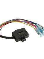 Lampa Smart Cheat-Box, error eliminator control unit with resistor