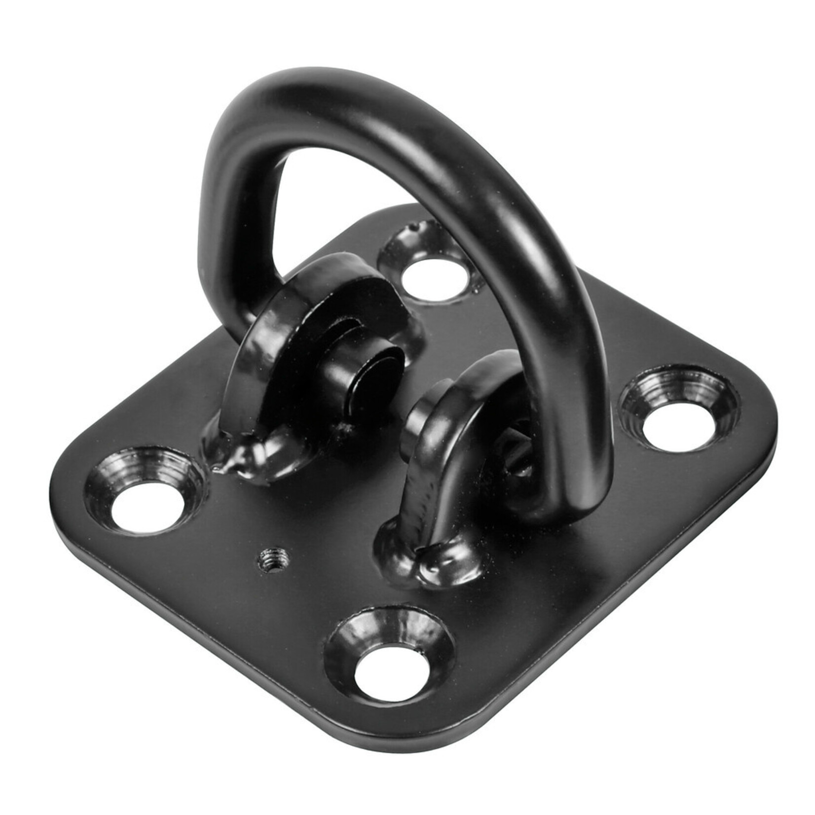 Lampa Lampa Shield 4, floor install motorcycles anchoring